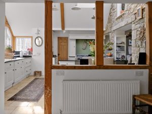 Photo 24- click for photo gallery